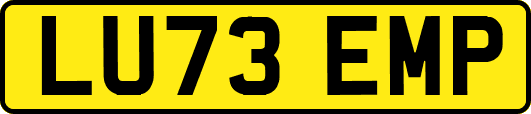 LU73EMP