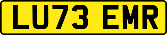 LU73EMR