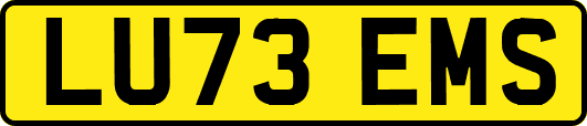 LU73EMS