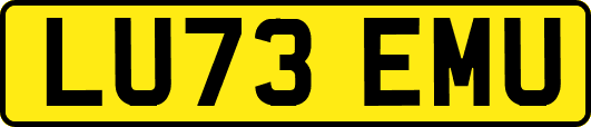 LU73EMU