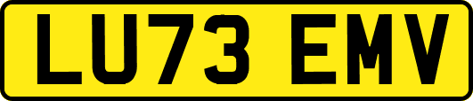 LU73EMV