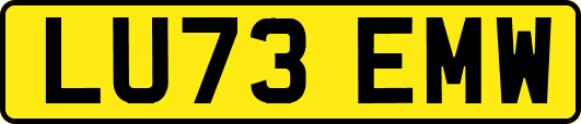 LU73EMW