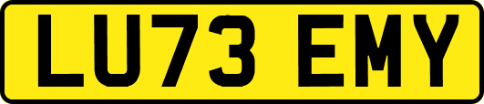 LU73EMY
