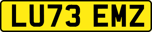 LU73EMZ