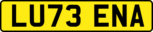 LU73ENA