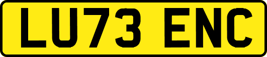 LU73ENC
