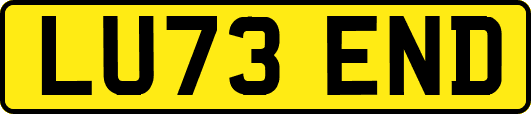 LU73END