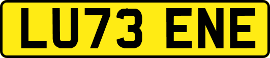 LU73ENE
