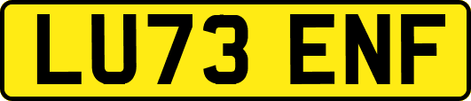 LU73ENF