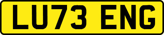 LU73ENG