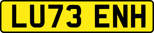 LU73ENH