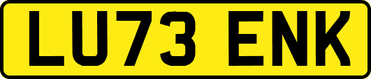 LU73ENK