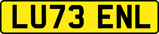 LU73ENL