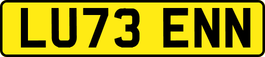 LU73ENN