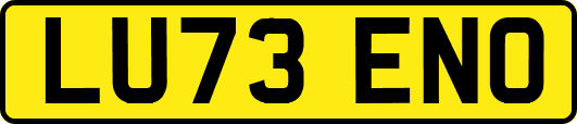 LU73ENO