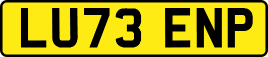 LU73ENP
