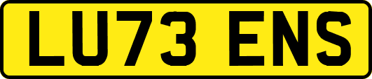 LU73ENS