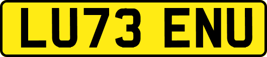 LU73ENU
