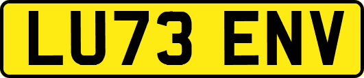 LU73ENV