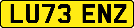 LU73ENZ