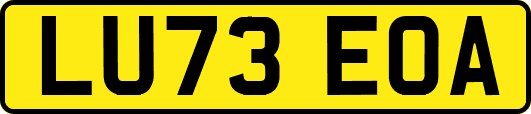LU73EOA