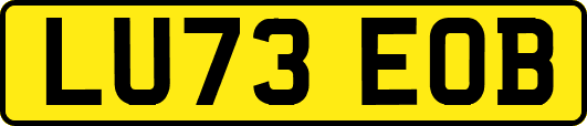 LU73EOB