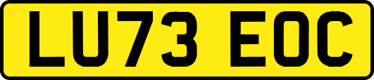 LU73EOC