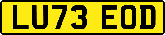 LU73EOD