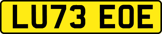 LU73EOE