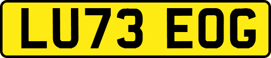 LU73EOG