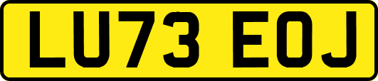 LU73EOJ