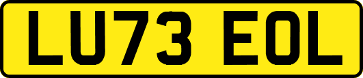 LU73EOL