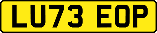 LU73EOP