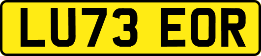 LU73EOR