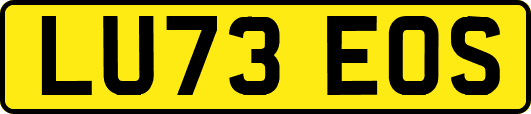 LU73EOS