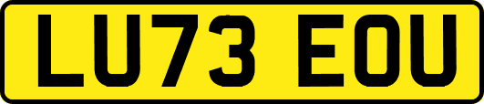 LU73EOU