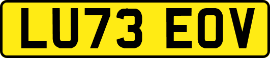 LU73EOV