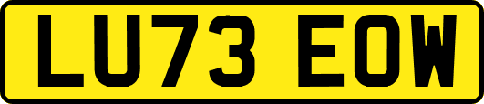 LU73EOW