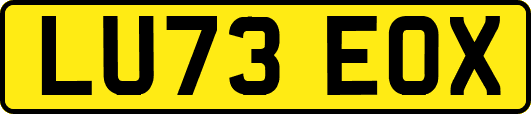 LU73EOX
