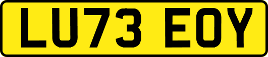 LU73EOY