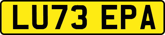 LU73EPA