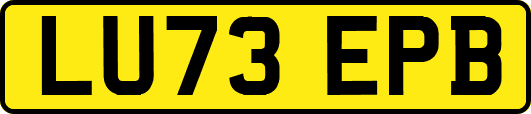 LU73EPB
