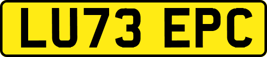LU73EPC