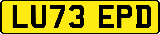 LU73EPD