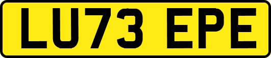 LU73EPE