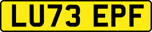 LU73EPF