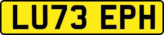 LU73EPH