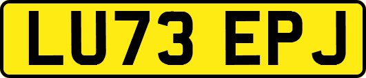 LU73EPJ