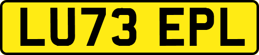 LU73EPL