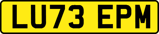 LU73EPM